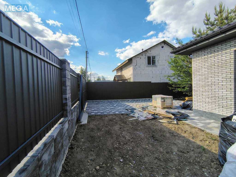 Продаж дома, 1&nbsp; поверх, 94&nbsp;кв.м, 4&nbsp;кімнати, ділянка 5&nbsp;соток, <a class="location-link" href="/kryachki/" title="Недвижимость Крячки">Крячки</a>, Центральна (изображение 4)