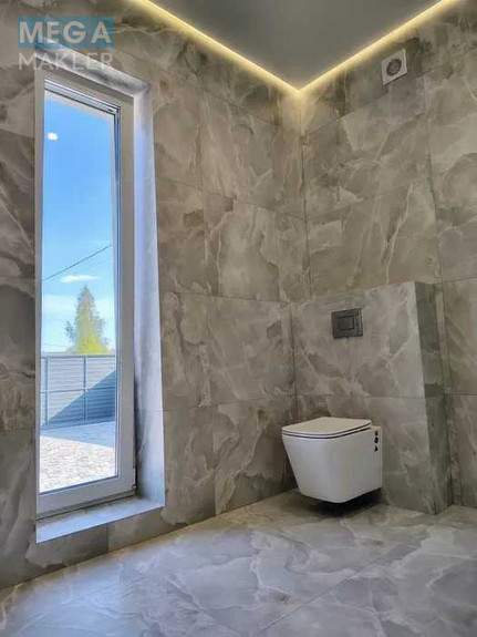 Продаж дома, 1&nbsp; поверх, 94&nbsp;кв.м, 4&nbsp;кімнати, ділянка 5&nbsp;соток, <a class="location-link" href="/kryachki/" title="Недвижимость Крячки">Крячки</a>, Центральна (изображение 11)