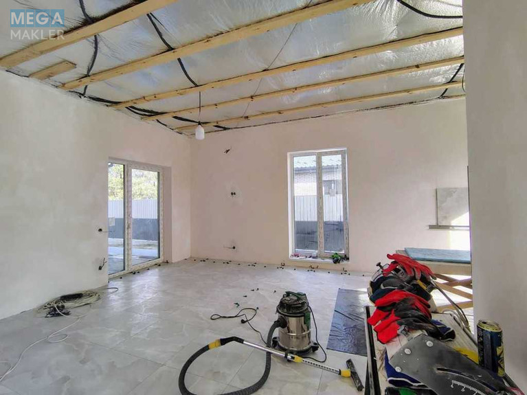 Продаж дома, 1&nbsp; поверх, 94&nbsp;кв.м, 4&nbsp;кімнати, ділянка 5&nbsp;соток, <a class="location-link" href="/kryachki/" title="Недвижимость Крячки">Крячки</a>, Центральна (изображение 13)