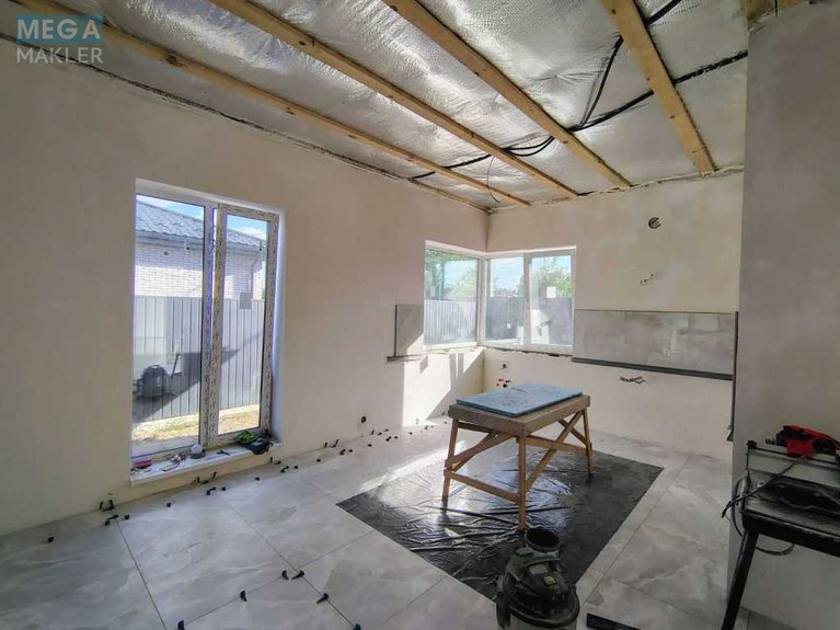 Продаж дома, 1&nbsp; поверх, 94&nbsp;кв.м, 4&nbsp;кімнати, ділянка 5&nbsp;соток, <a class="location-link" href="/kryachki/" title="Недвижимость Крячки">Крячки</a>, Центральна (изображение 15)