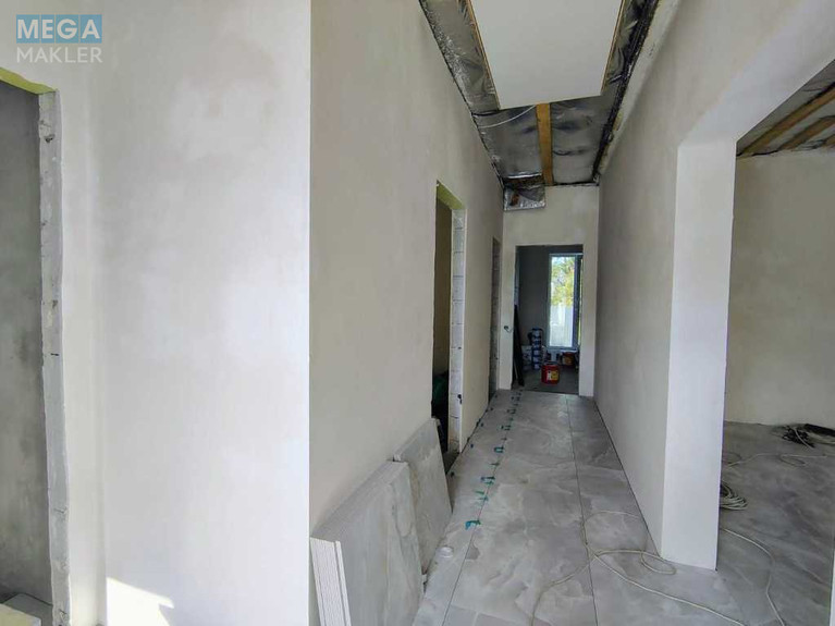 Продаж дома, 1&nbsp; поверх, 94&nbsp;кв.м, 4&nbsp;кімнати, ділянка 5&nbsp;соток, <a class="location-link" href="/kryachki/" title="Недвижимость Крячки">Крячки</a>, Центральна (изображение 16)