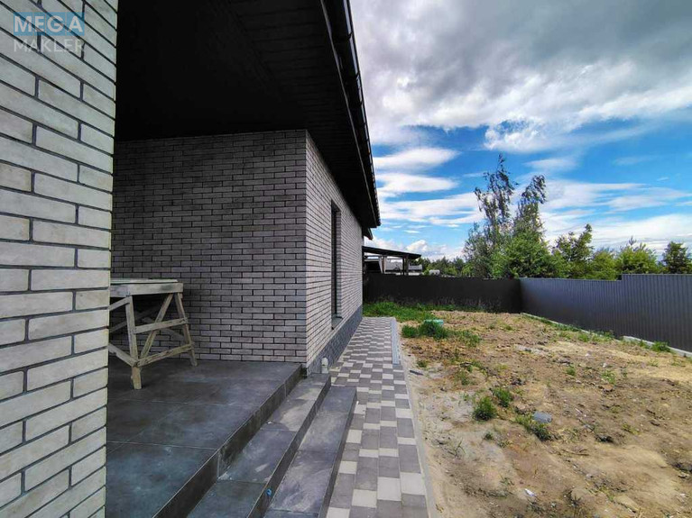 Продаж дома, 1&nbsp; поверх, 94&nbsp;кв.м, 4&nbsp;кімнати, ділянка 5&nbsp;соток, <a class="location-link" href="/kryachki/" title="Недвижимость Крячки">Крячки</a>, Центральна (изображение 17)