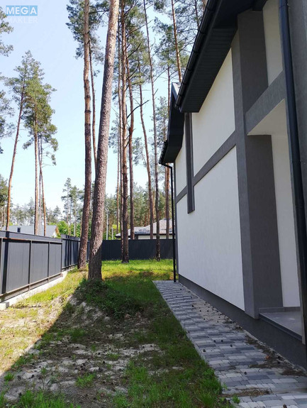 Продаж дома, 2&nbsp;поверху, 180&nbsp;кв.м, 5&nbsp;кімнат, ділянка 6&nbsp;соток, <a class="location-link" href="/putrovka/" title="Недвижимость Путрівка">Путрівка</a>, Бульварна (изображение 6)