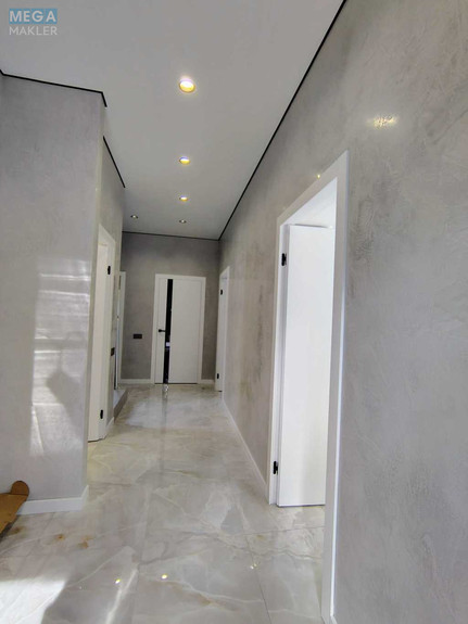 Продаж дома, 2&nbsp;поверху, 180&nbsp;кв.м, 5&nbsp;кімнат, ділянка 6&nbsp;соток, <a class="location-link" href="/putrovka/" title="Недвижимость Путрівка">Путрівка</a>, Бульварна (изображение 8)