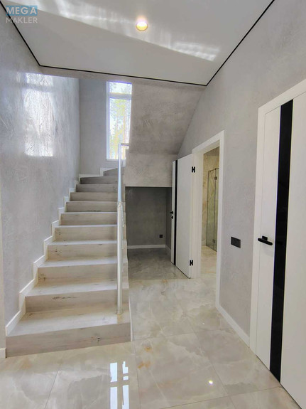 Продаж дома, 2&nbsp;поверху, 180&nbsp;кв.м, 5&nbsp;кімнат, ділянка 6&nbsp;соток, <a class="location-link" href="/putrovka/" title="Недвижимость Путрівка">Путрівка</a>, Бульварна (изображение 11)