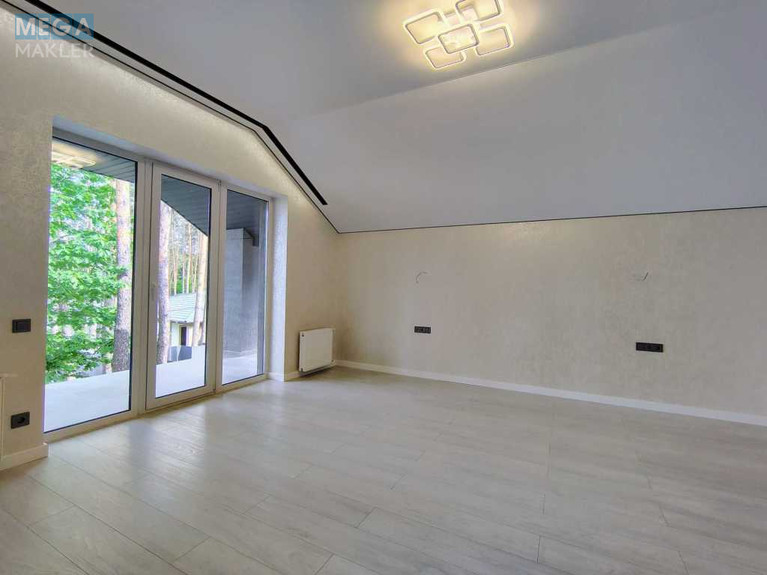 Продаж дома, 2&nbsp;поверху, 180&nbsp;кв.м, 5&nbsp;кімнат, ділянка 6&nbsp;соток, <a class="location-link" href="/putrovka/" title="Недвижимость Путрівка">Путрівка</a>, Бульварна (изображение 16)