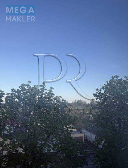Продаж 1 кімнатної квартири (38/20/8), 4 пов. 5 пов. будинку, <a class="location-link" href="/kalinovka-pgt/" title="Недвижимость Калинівка">Калинівка</a>, Мыру улица, 5 (изображение 8)