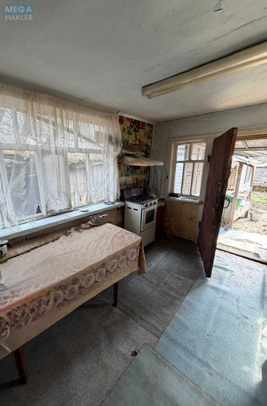 Продаж дома, 1 поверх, 94 кв.м, 3 кімнати, ділянка 25 соток, <a class="location-link" href="/rozhny-selo/" title="Недвижимость Рожні">Рожни</a>, Північна (изображение 4)
