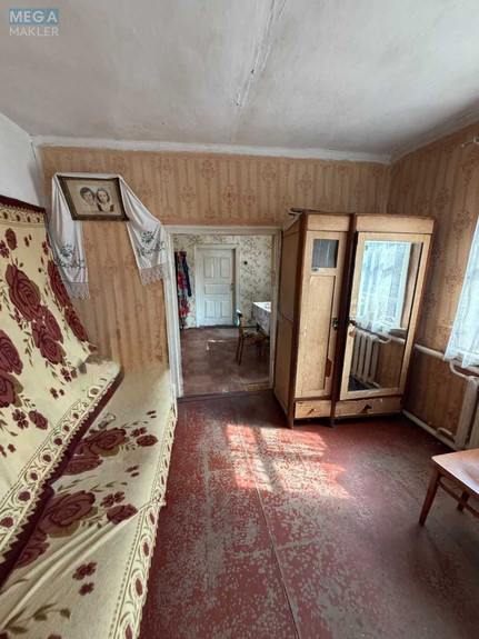 Продаж дома, 1 поверх, 94 кв.м, 3 кімнати, ділянка 25 соток, <a class="location-link" href="/rozhny-selo/" title="Недвижимость Рожні">Рожни</a>, Північна (изображение 5)