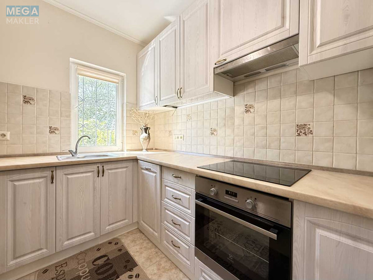 Продаж дома, 2&nbsp;поверху, 71&nbsp;кв.м, 5&nbsp;кімнат, ділянка 6&nbsp;соток, <a class="location-link" href="/sulimovka-selo/" title="Недвижимость Сулімівка">Сулимівка</a>, Лісова (изображение 5)