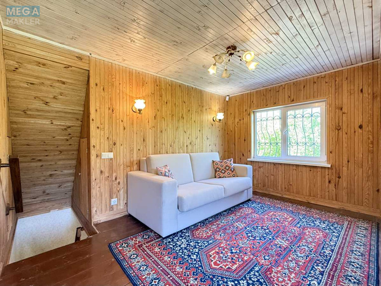 Продаж дома, 2&nbsp;поверху, 71&nbsp;кв.м, 5&nbsp;кімнат, ділянка 6&nbsp;соток, <a class="location-link" href="/sulimovka-selo/" title="Недвижимость Сулімівка">Сулимівка</a>, Лісова (изображение 12)