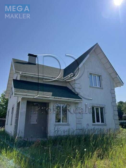 Продаж дома, 2&nbsp;поверху, 162&nbsp;кв.м, 3&nbsp;кімнати, ділянка 10&nbsp;соток, <a class="location-link" href="/gnedin/" title="Недвижимость Гнідін">Гнідин</a>, Пасічна вулиця (изображение 3)