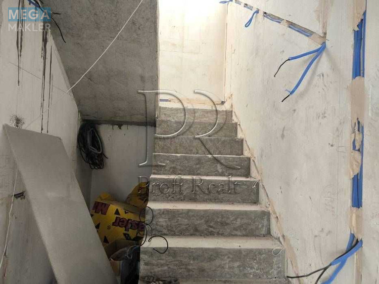 Продаж дома, 2&nbsp;поверху, 162&nbsp;кв.м, 3&nbsp;кімнати, ділянка 10&nbsp;соток, <a class="location-link" href="/gnedin/" title="Недвижимость Гнідін">Гнідин</a>, Пасічна вулиця (изображение 5)