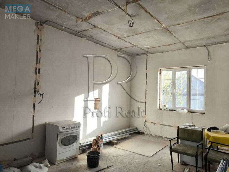 Продаж дома, 2&nbsp;поверху, 162&nbsp;кв.м, 3&nbsp;кімнати, ділянка 10&nbsp;соток, <a class="location-link" href="/gnedin/" title="Недвижимость Гнідін">Гнідин</a>, Пасічна вулиця (изображение 6)