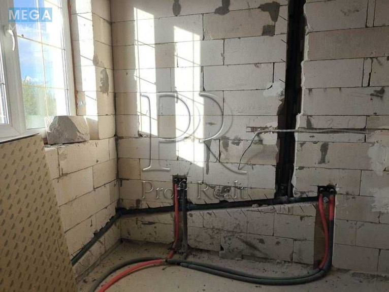 Продаж дома, 2&nbsp;поверху, 162&nbsp;кв.м, 3&nbsp;кімнати, ділянка 10&nbsp;соток, <a class="location-link" href="/gnedin/" title="Недвижимость Гнідін">Гнідин</a>, Пасічна вулиця (изображение 8)
