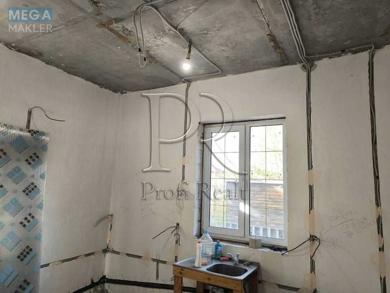 Продаж дома, 2&nbsp;поверху, 162&nbsp;кв.м, 3&nbsp;кімнати, ділянка 10&nbsp;соток, <a class="location-link" href="/gnedin/" title="Недвижимость Гнідін">Гнідин</a>, Пасічна вулиця (изображение 9)