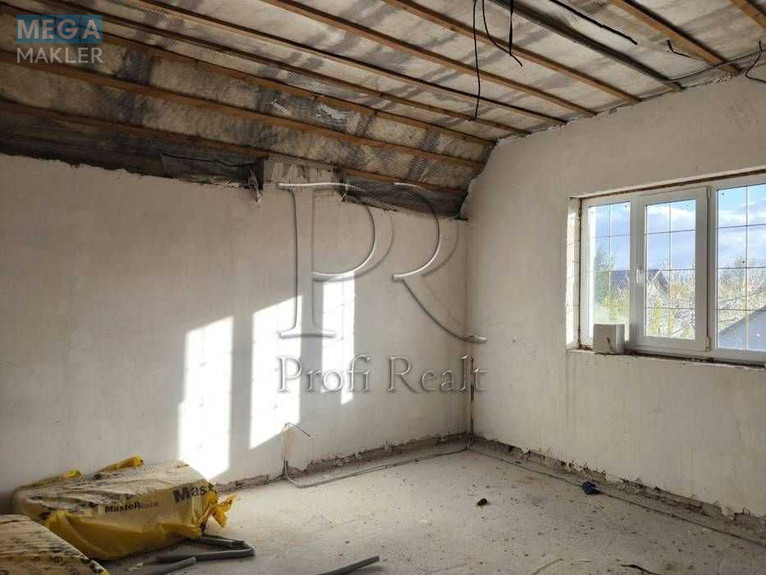 Продаж дома, 2&nbsp;поверху, 162&nbsp;кв.м, 3&nbsp;кімнати, ділянка 10&nbsp;соток, <a class="location-link" href="/gnedin/" title="Недвижимость Гнідін">Гнідин</a>, Пасічна вулиця (изображение 10)