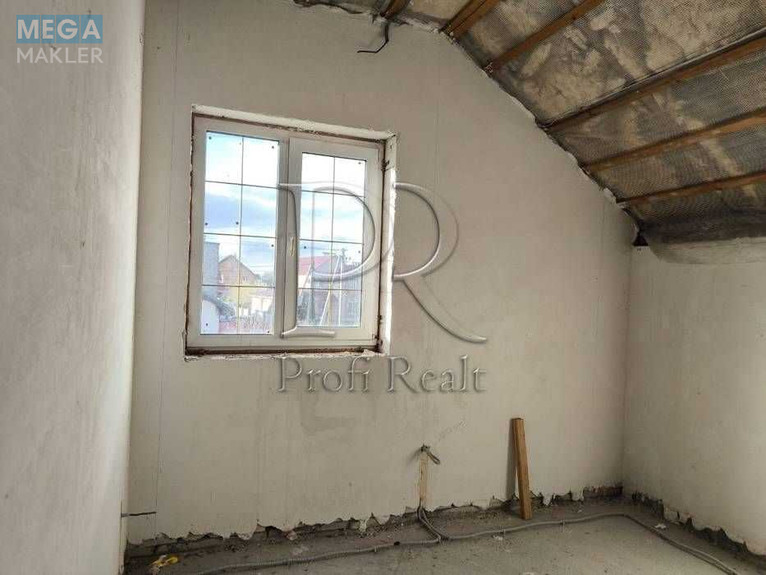 Продаж дома, 2&nbsp;поверху, 162&nbsp;кв.м, 3&nbsp;кімнати, ділянка 10&nbsp;соток, <a class="location-link" href="/gnedin/" title="Недвижимость Гнідін">Гнідин</a>, Пасічна вулиця (изображение 11)