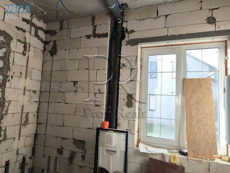 Продаж дома, 2&nbsp;поверху, 162&nbsp;кв.м, 3&nbsp;кімнати, ділянка 10&nbsp;соток, <a class="location-link" href="/gnedin/" title="Недвижимость Гнідін">Гнідин</a>, Пасічна вулиця (изображение 13)