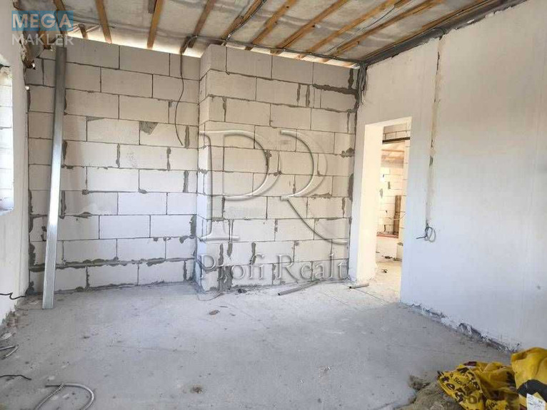 Продаж дома, 2&nbsp;поверху, 162&nbsp;кв.м, 3&nbsp;кімнати, ділянка 10&nbsp;соток, <a class="location-link" href="/gnedin/" title="Недвижимость Гнідін">Гнідин</a>, Пасічна вулиця (изображение 15)