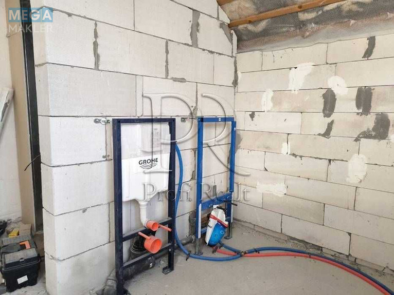Продаж дома, 2&nbsp;поверху, 162&nbsp;кв.м, 3&nbsp;кімнати, ділянка 10&nbsp;соток, <a class="location-link" href="/gnedin/" title="Недвижимость Гнідін">Гнідин</a>, Пасічна вулиця (изображение 16)