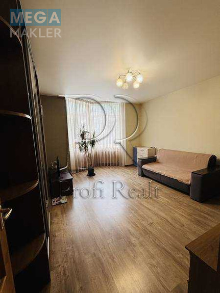 Продаж 2 кімнатної квартири (67/33/12), 2 пов. 5 пов. будинку, <a class="location-link" href="/brovary/" title="Недвижимость Бровари">Бровари</a>, Чорних Запорожців вулиця, 57 (изображение 2)