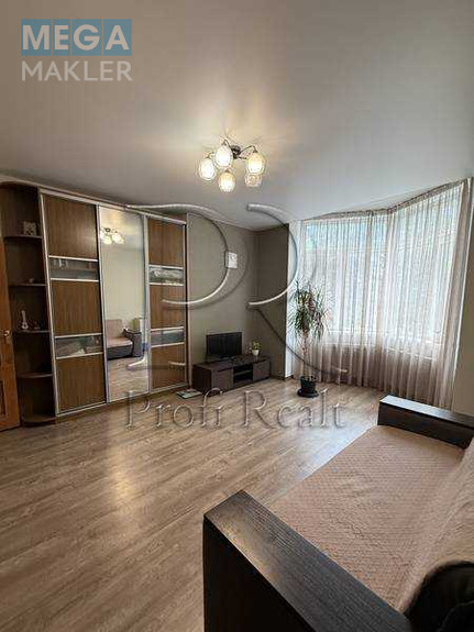 Продаж 2 кімнатної квартири (67/33/12), 2 пов. 5 пов. будинку, <a class="location-link" href="/brovary/" title="Недвижимость Бровари">Бровари</a>, Чорних Запорожців вулиця, 57 (изображение 3)