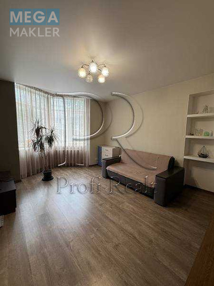 Продаж 2 кімнатної квартири (67/33/12), 2 пов. 5 пов. будинку, <a class="location-link" href="/brovary/" title="Недвижимость Бровари">Бровари</a>, Чорних Запорожців вулиця, 57 (изображение 4)