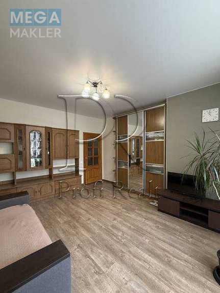 Продаж 2 кімнатної квартири (67/33/12), 2 пов. 5 пов. будинку, <a class="location-link" href="/brovary/" title="Недвижимость Бровари">Бровари</a>, Чорних Запорожців вулиця, 57 (изображение 5)