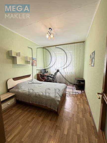 Продаж 2 кімнатної квартири (67/33/12), 2 пов. 5 пов. будинку, <a class="location-link" href="/brovary/" title="Недвижимость Бровари">Бровари</a>, Чорних Запорожців вулиця, 57 (изображение 6)