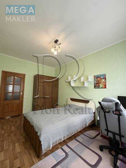 Продаж 2 кімнатної квартири (67/33/12), 2 пов. 5 пов. будинку, <a class="location-link" href="/brovary/" title="Недвижимость Бровари">Бровари</a>, Чорних Запорожців вулиця, 57 (изображение 7)