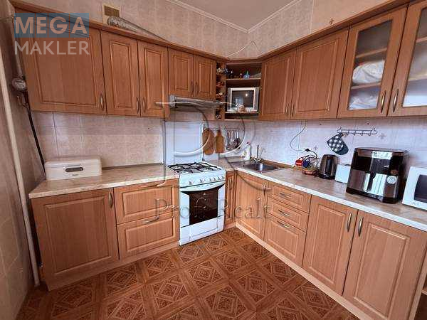 Продаж 2 кімнатної квартири (67/33/12), 2 пов. 5 пов. будинку, <a class="location-link" href="/brovary/" title="Недвижимость Бровари">Бровари</a>, Чорних Запорожців вулиця, 57 (изображение 8)
