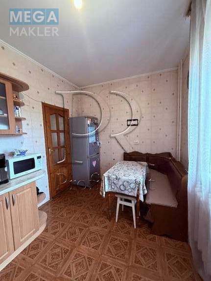 Продаж 2 кімнатної квартири (67/33/12), 2 пов. 5 пов. будинку, <a class="location-link" href="/brovary/" title="Недвижимость Бровари">Бровари</a>, Чорних Запорожців вулиця, 57 (изображение 11)