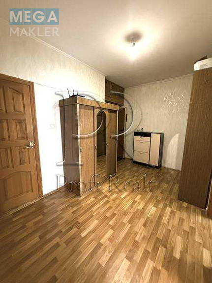 Продаж 2 кімнатної квартири (67/33/12), 2 пов. 5 пов. будинку, <a class="location-link" href="/brovary/" title="Недвижимость Бровари">Бровари</a>, Чорних Запорожців вулиця, 57 (изображение 12)