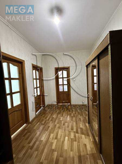 Продаж 2 кімнатної квартири (67/33/12), 2 пов. 5 пов. будинку, <a class="location-link" href="/brovary/" title="Недвижимость Бровари">Бровари</a>, Чорних Запорожців вулиця, 57 (изображение 13)