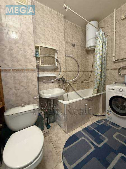 Продаж 2 кімнатної квартири (67/33/12), 2 пов. 5 пов. будинку, <a class="location-link" href="/brovary/" title="Недвижимость Бровари">Бровари</a>, Чорних Запорожців вулиця, 57 (изображение 14)