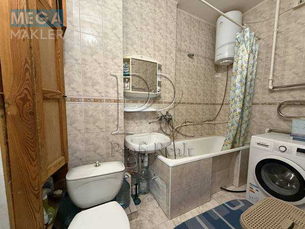 Продаж 2 кімнатної квартири (67/33/12), 2 пов. 5 пов. будинку, <a class="location-link" href="/brovary/" title="Недвижимость Бровари">Бровари</a>, Чорних Запорожців вулиця, 57 (изображение 15)