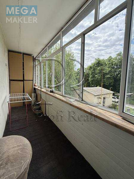 Продаж 2 кімнатної квартири (67/33/12), 2 пов. 5 пов. будинку, <a class="location-link" href="/brovary/" title="Недвижимость Бровари">Бровари</a>, Чорних Запорожців вулиця, 57 (изображение 16)