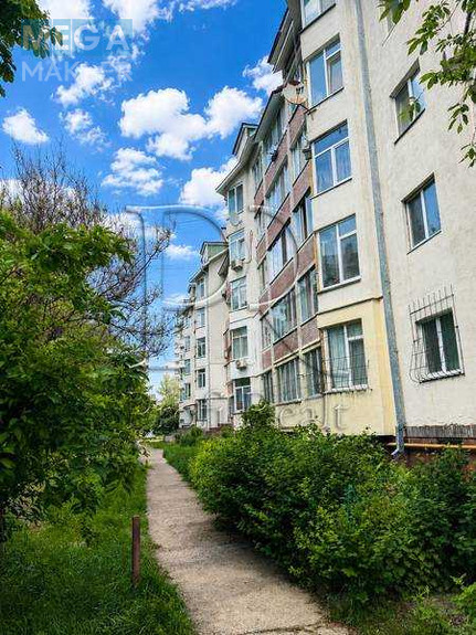 Продаж 2 кімнатної квартири (67/33/12), 2 пов. 5 пов. будинку, <a class="location-link" href="/brovary/" title="Недвижимость Бровари">Бровари</a>, Чорних Запорожців вулиця, 57 (изображение 17)