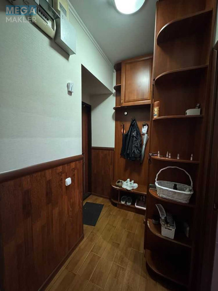 Оренда 1 кімнатної квартири, <a class="location-link" href="/dnepropetrovsk/" title="Недвижимость Дніпра">Дніпро</a>, Нигояна (изображение 3)