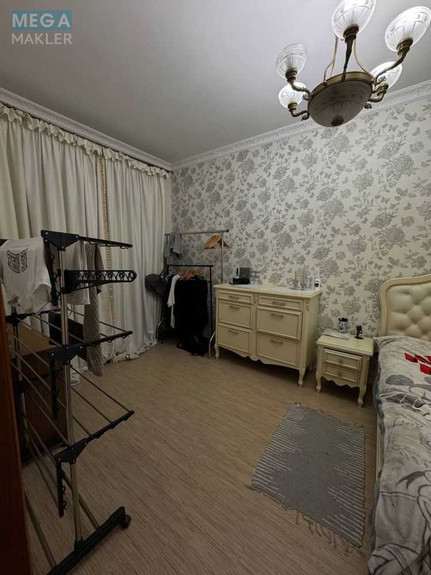 Оренда 1 кімнатної квартири, <a class="location-link" href="/dnepropetrovsk/" title="Недвижимость Дніпра">Дніпро</a>, Нигояна (изображение 5)