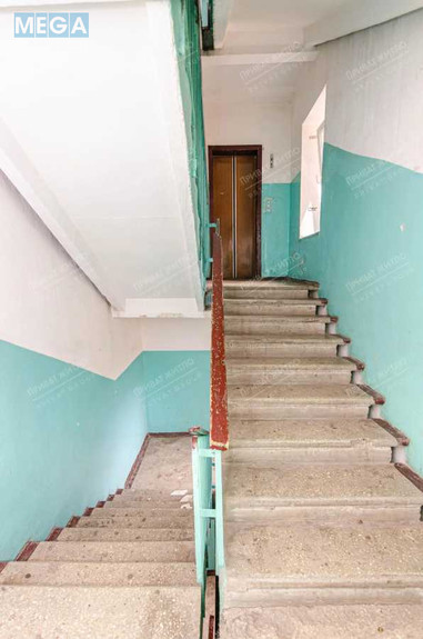 Продаж 2 кімнатної квартири (39/22/9,5), 5 пов. 9 пов. будинку, <a class="location-link" href="/poltava/" title="Недвижимость Полтава">Полтава</a>, <a class="location-link" href="/poltava/kievskij/" title="Недвижимость Київський район">Київський р-н</a>, Курчатова, 1 (изображение 6)