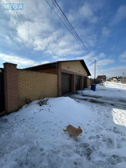 Продаж дома, 2 поверху, 89 кв.м, 3 кімнати, ділянка 14 соток, <a class="location-link" href="/bogdanovka-selo-kv-brovarskij-rajon/" title="Недвижимость Богданівка">Богданівка</a>, Подильна (изображение 2)