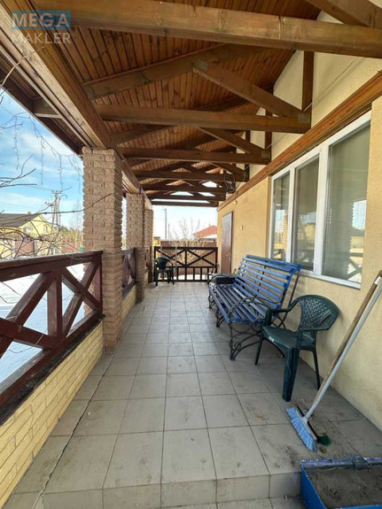 Продаж дома, 2 поверху, 89 кв.м, 3 кімнати, ділянка 14 соток, <a class="location-link" href="/bogdanovka-selo-kv-brovarskij-rajon/" title="Недвижимость Богданівка">Богданівка</a>, Подильна (изображение 3)