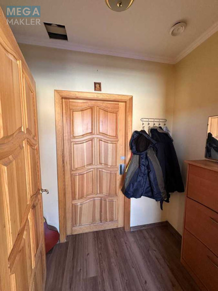 Продаж дома, 2 поверху, 89 кв.м, 3 кімнати, ділянка 14 соток, <a class="location-link" href="/bogdanovka-selo-kv-brovarskij-rajon/" title="Недвижимость Богданівка">Богданівка</a>, Подильна (изображение 4)