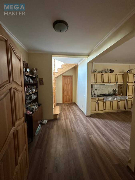 Продаж дома, 2 поверху, 89 кв.м, 3 кімнати, ділянка 14 соток, <a class="location-link" href="/bogdanovka-selo-kv-brovarskij-rajon/" title="Недвижимость Богданівка">Богданівка</a>, Подильна (изображение 5)