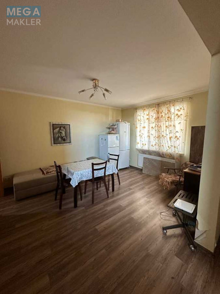 Продаж дома, 2 поверху, 89 кв.м, 3 кімнати, ділянка 14 соток, <a class="location-link" href="/bogdanovka-selo-kv-brovarskij-rajon/" title="Недвижимость Богданівка">Богданівка</a>, Подильна (изображение 7)