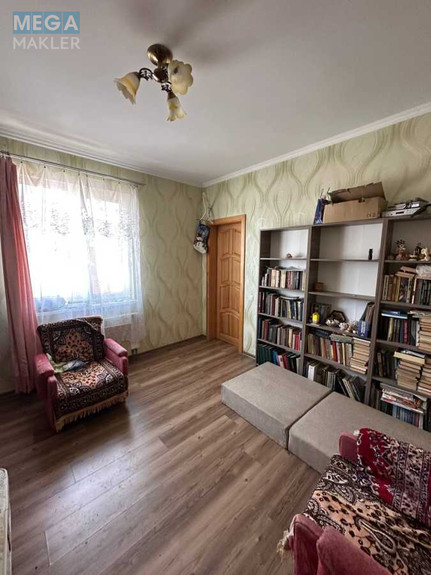 Продаж дома, 2 поверху, 89 кв.м, 3 кімнати, ділянка 14 соток, <a class="location-link" href="/bogdanovka-selo-kv-brovarskij-rajon/" title="Недвижимость Богданівка">Богданівка</a>, Подильна (изображение 9)