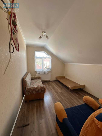 Продаж дома, 2 поверху, 89 кв.м, 3 кімнати, ділянка 14 соток, <a class="location-link" href="/bogdanovka-selo-kv-brovarskij-rajon/" title="Недвижимость Богданівка">Богданівка</a>, Подильна (изображение 16)