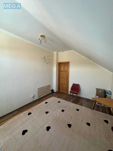 Продаж дома, 2 поверху, 89 кв.м, 3 кімнати, ділянка 14 соток, <a class="location-link" href="/bogdanovka-selo-kv-brovarskij-rajon/" title="Недвижимость Богданівка">Богданівка</a>, Подильна (изображение 19)